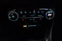 Ford Puma din 2020 cu 50.636 km - oferta FOR158183 - foto 22