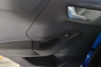 Ford Puma din 2020 cu 50.636 km - oferta FOR158183 - foto 24