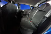 Ford Puma din 2020 cu 50.636 km - oferta FOR158183 - foto 25