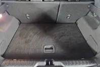 Ford Puma din 2020 cu 50.636 km - oferta FOR158183 - foto 26