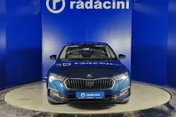 Skoda Octavia din 2021 cu 87.382 km - oferta SKO158184 - foto 3