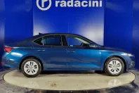 Skoda Octavia din 2021 cu 87.382 km - oferta SKO158184 - foto 6