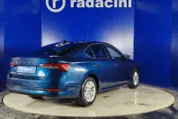 Skoda Octavia din 2021 cu 87.382 km - oferta SKO158184 - foto 9