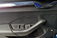 Skoda Octavia din 2021 cu 87.382 km - oferta SKO158184 - foto 10