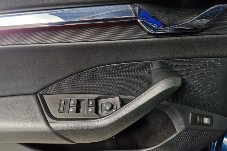 Skoda Octavia din 2021 cu 87.382 km - oferta SKO158184 - foto 10