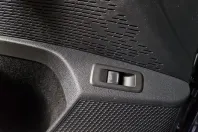 Skoda Octavia din 2021 cu 87.382 km - oferta SKO158184 - foto 11