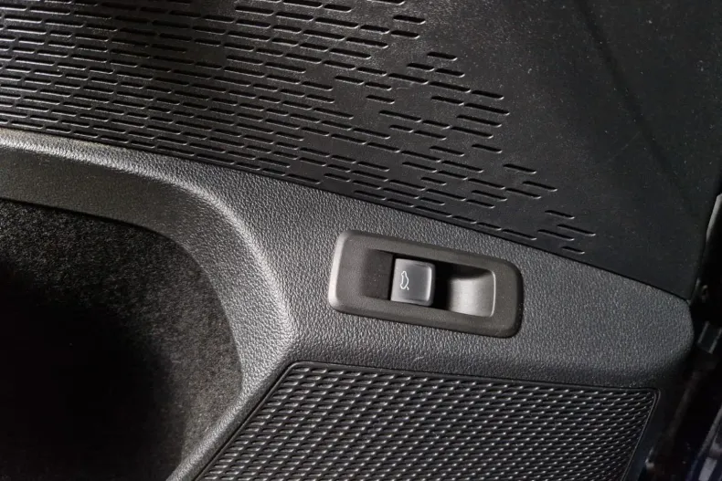 Skoda Octavia din 2021 cu 87.382 km - oferta SKO158184 - foto 11