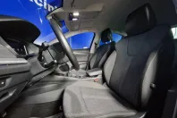 Skoda Octavia din 2021 cu 87.382 km - oferta SKO158184 - foto 12