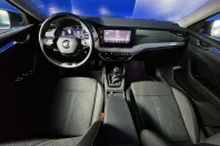 Skoda Octavia din 2021 cu 87.382 km - oferta SKO158184 - foto 13