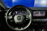 Skoda Octavia din 2021 cu 87.382 km - oferta SKO158184 - foto 14