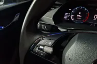 Skoda Octavia din 2021 cu 87.382 km - oferta SKO158184 - foto 15