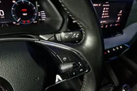 Skoda Octavia din 2021 cu 87.382 km - oferta SKO158184 - foto 16