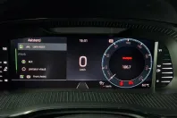 Skoda Octavia din 2021 cu 87.382 km - oferta SKO158184 - foto 17