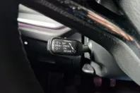 Skoda Octavia din 2021 cu 87.382 km - oferta SKO158184 - foto 18