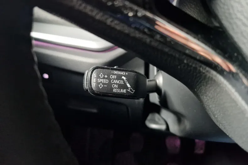 Skoda Octavia din 2021 cu 87.382 km - oferta SKO158184 - foto 18