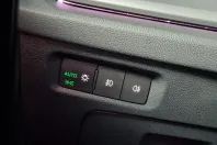 Skoda Octavia din 2021 cu 87.382 km - oferta SKO158184 - foto 19