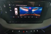 Skoda Octavia din 2021 cu 87.382 km - oferta SKO158184 - foto 20