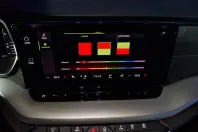 Skoda Octavia din 2021 cu 87.382 km - oferta SKO158184 - foto 21