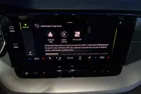 Skoda Octavia din 2021 cu 87.382 km - oferta SKO158184 - foto 23