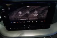 Skoda Octavia din 2021 cu 87.382 km - oferta SKO158184 - foto 24