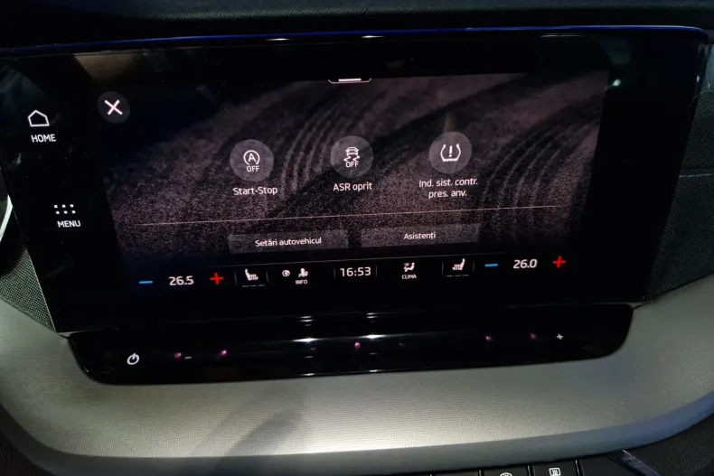 Skoda Octavia din 2021 cu 87.382 km - oferta SKO158184 - foto 24