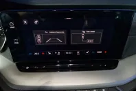 Skoda Octavia din 2021 cu 87.382 km - oferta SKO158184 - foto 25