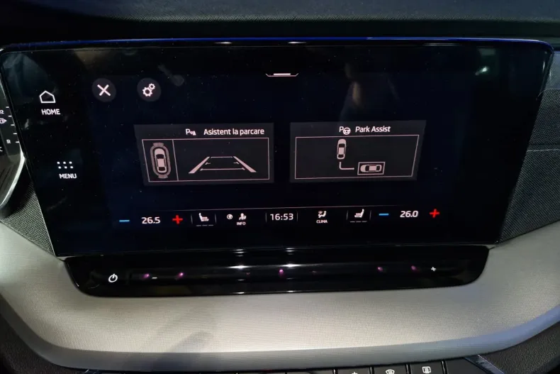 Skoda Octavia din 2021 cu 87.382 km - oferta SKO158184 - foto 25