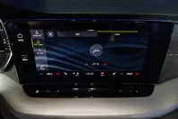 Skoda Octavia din 2021 cu 87.382 km - oferta SKO158184 - foto 26