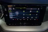 Skoda Octavia din 2021 cu 87.382 km - oferta SKO158184 - foto 27