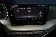 Skoda Octavia din 2021 cu 87.382 km - oferta SKO158184 - foto 28