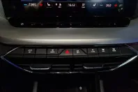 Skoda Octavia din 2021 cu 87.382 km - oferta SKO158184 - foto 29