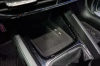 Skoda Octavia din 2021 cu 87.382 km - oferta SKO158184 - foto 30