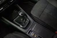 Skoda Octavia din 2021 cu 87.382 km - oferta SKO158184 - foto 31