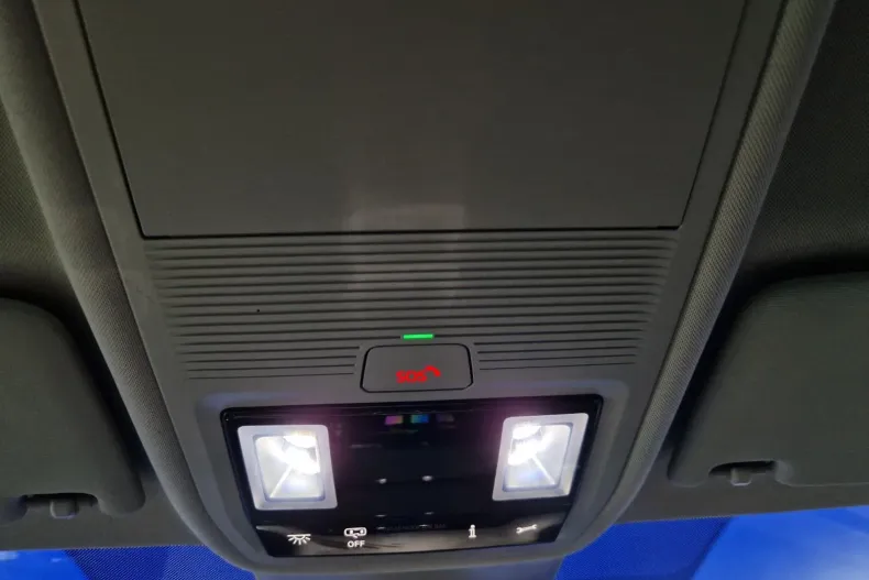 Skoda Octavia din 2021 cu 87.382 km - oferta SKO158184 - foto 32