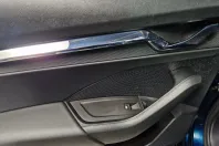 Skoda Octavia din 2021 cu 87.382 km - oferta SKO158184 - foto 33