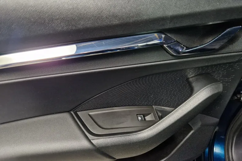 Skoda Octavia din 2021 cu 87.382 km - oferta SKO158184 - foto 33