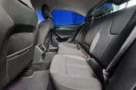 Skoda Octavia din 2021 cu 87.382 km - oferta SKO158184 - foto 34