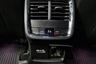 Skoda Octavia din 2021 cu 87.382 km - oferta SKO158184 - foto 35