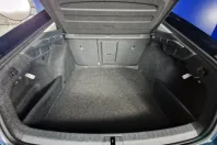 Skoda Octavia din 2021 cu 87.382 km - oferta SKO158184 - foto 36