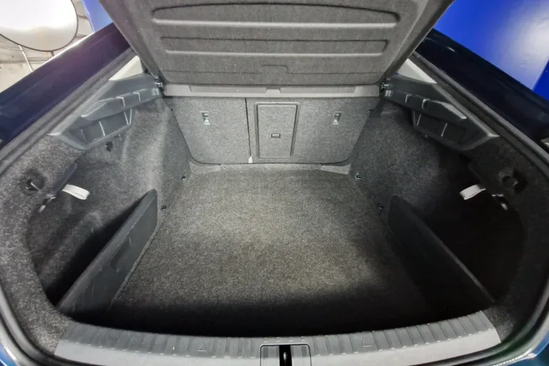 Skoda Octavia din 2021 cu 87.382 km - oferta SKO158184 - foto 36