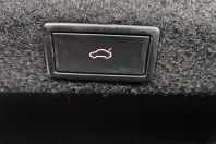 Skoda Octavia din 2021 cu 87.382 km - oferta SKO158184 - foto 37