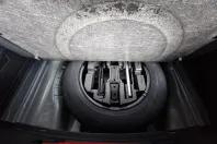 Skoda Octavia din 2021 cu 87.382 km - oferta SKO158184 - foto 38