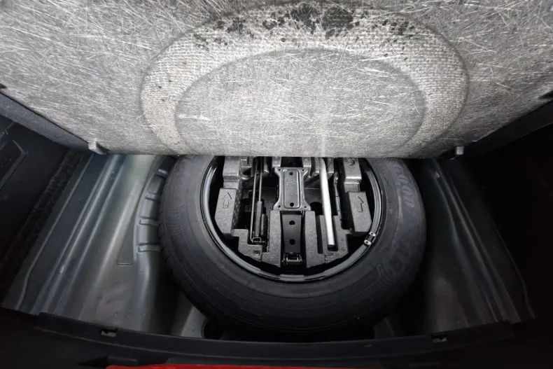 Skoda Octavia din 2021 cu 87.382 km - oferta SKO158184 - foto 38