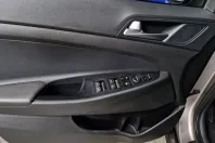 Hyundai TUCSON din 2019 cu 119.866 km - oferta HYU158185 - foto 10