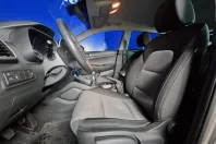 Hyundai TUCSON din 2019 cu 119.866 km - oferta HYU158185 - foto 11