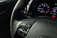 Hyundai TUCSON din 2019 cu 119.866 km - oferta HYU158185 - foto 14