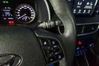 Hyundai TUCSON din 2019 cu 119.866 km - oferta HYU158185 - foto 15