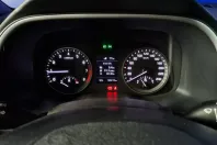 Hyundai TUCSON din 2019 cu 119.866 km - oferta HYU158185 - foto 16