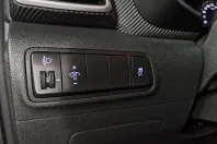 Hyundai TUCSON din 2019 cu 119.866 km - oferta HYU158185 - foto 17