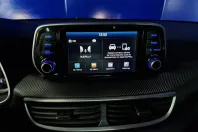 Hyundai TUCSON din 2019 cu 119.866 km - oferta HYU158185 - foto 18